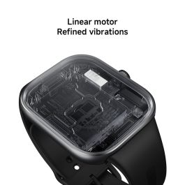 Montre intelligente Xiaomi Redmi Watch 5 Pourpre Twilight