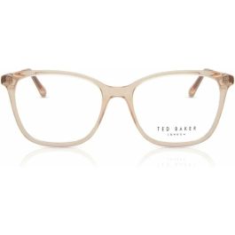 Monture de Lunettes Femme Ted Baker TB9220 50202