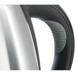 WMF 6130241104 STELIO Wasserkocher, 1,7 l, 2400 W