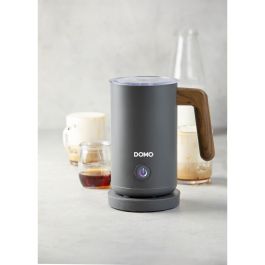 Mini Batteur et Mousseur DOMO DO745MF