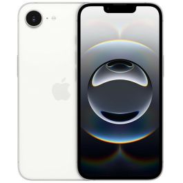 Apple Iphone 16E 512Gb White MD274QN/A Precio: 1008.5000004. SKU: B1B6BBN3WY