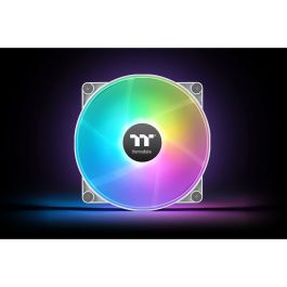 Ventillateur de cabine THERMALTAKE CT200 Ø 20 cm