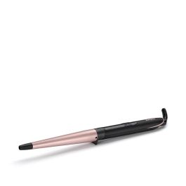 Babyliss Conical Wand C454E Tenacilla Rizadora Precio: 43.89. SKU: S05108716
