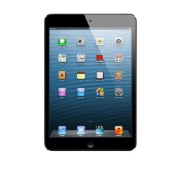 Tablette Apple IPAD MINI MD541TY/A 7,9" Noir 32 GB Precio: 207.312. SKU: B1KJ324R78