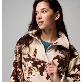 Doublure Polaire Columbia Sequoia Grove™ Beige Femme 39-41