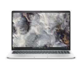 Ordinateur Portable Dell 05Y63 16" 1 TB SSD Espagnol Qwerty