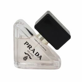 Parfum Femme Prada Paradoxe Virtual Flower EDP Precio: 101.4999996. SKU: B19W96HMC2
