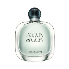 Parfum Femme Armani Acqua Di Gioia EDP Precio: 56.4999996. SKU: SLC-34780