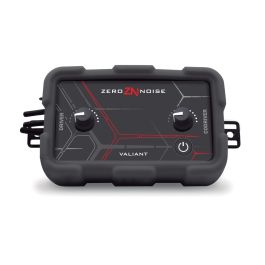 Zero Noise OMP6100029 Amplificateur De Niveau D'Entrée Jack Stéréo 6.35 mm Precio: 104.4999996. SKU: B16RT3DRZG