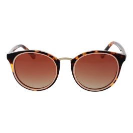Lunettes de soleil Femme Funky Buddha FBS2046 51001