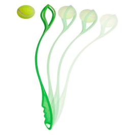 Lanceur de Balles pour Chiens Nayeco Chuckit (65 cm) Precio: 15.5000004. SKU: S7906722