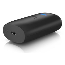 Ubiquiti UniFi Display Cast Lite &bull 1080p &bull HDMI &bull USB-C &bull UC-Cast-Lite