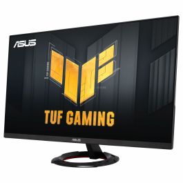 Monitor Gaming Asus 90LM0AD1-B01E70 27" Full HD