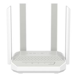 Router Keenetic S0F35A RJ45 Ethernet LAN Wi-Fi 5 GHz