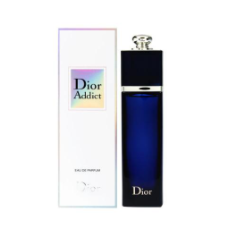 Dior Addict Edp 50 mL