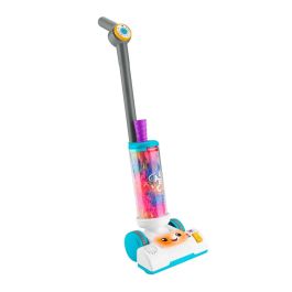 Aspirateur en jouet Fisher-Price Precio: 34.5. SKU: B1G2JGP2QK