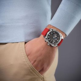 Montre Homme Police PEWGF00814X1