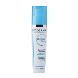 Bioderma Hydrabio Sérum Hydratant 40 mL