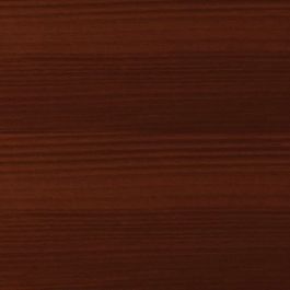 Peinture d'Apprêt Bondex Satiné 5 L Marron