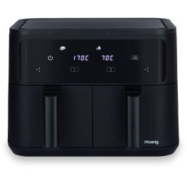 Friteuse Hkoenig Precio: 114.5000004. SKU: B162QPLHBK