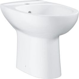 Grohe Bidet sur plan