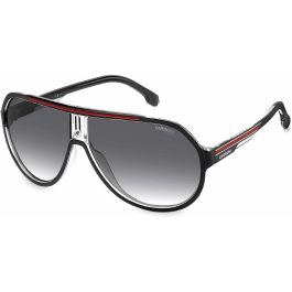 Lunettes de soleil Homme Carrera CARRERA1057SO Ø 64 mm
