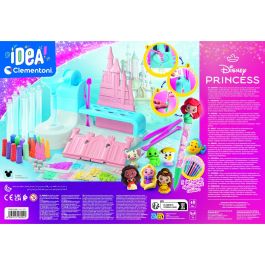 Ensemble d'Écriture Clementoni