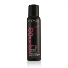 Redken Styling Fabricate 03 150 mL