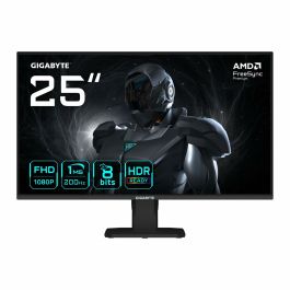 Écran Gigabyte GS25F2 Full HD 25"