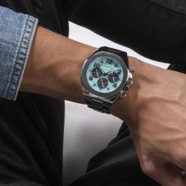 Montre Femme Guess GW0489G3 (Ø 45 mm)