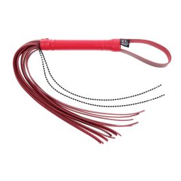 Chenille Sportsheets Sex and Mischief