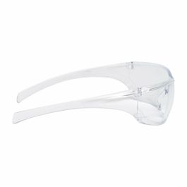 Lunettes de Protection 3M Incolore Plastique