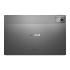 Tablette Lenovo ZAE40061ES 12,7" 8 GB RAM 128 GB 256 GB Gris