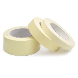 Elton Bande Crêpée Unie 18mm x 45m Precio: 4.5. SKU: B18EJ93MGC