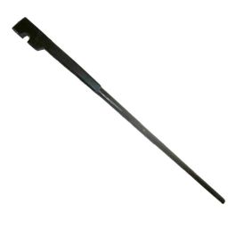 ZUBI-ONDO Clé à molette 14mm 7140-14 Precio: 28.5. SKU: B17B6SRB63