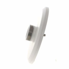 Kit d'installation Dahua 1.1.02.08.11927