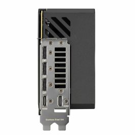 Carte Graphique Asus 90YV0NF0-M0NA00 nvidia geforce rtx 5090 GDDR7