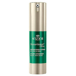 Nuxe Nuxuriance Ultra Yeux 15 mL