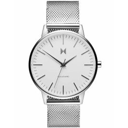 Montre Femme MVMT D-MB01-S (Ø 38 mm)