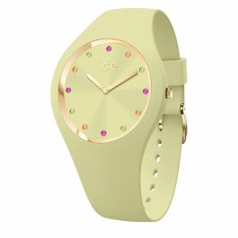 Montre Femme Ice 022361 (Ø 37 mm)