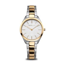 Montre Femme Bering 17231-704 (Ø 31 mm)