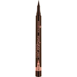 Essence Stylo Eyeliner Extra Longue Tenue #020 1,10 ml