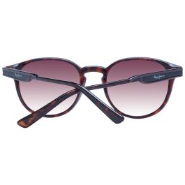 Lunettes de soleil Femme Pepe Jeans PJ7430 53106