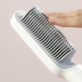 Brosse Lissante Céramique Hadres InnovaGoods