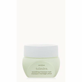 Aveda Tulasara Wedding Masque Overnight Eye15 mL