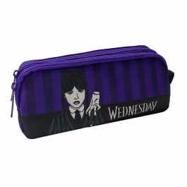 Fourre-tout Toybags Multicouleur