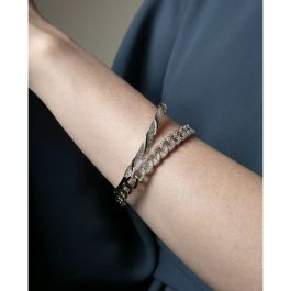 Bracelet Femme Viceroy 14184P01000 Argenté
