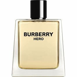 Nécessaire de Voyage Burberry Hero 150 ml