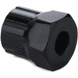 Bloc d’Alimentation MSI 306-7ZP8D11-CE0 850 W 80 Plus Gold