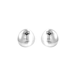 Boucles d´oreilles Femme Breil TJ3709 Argent 925 Argenté